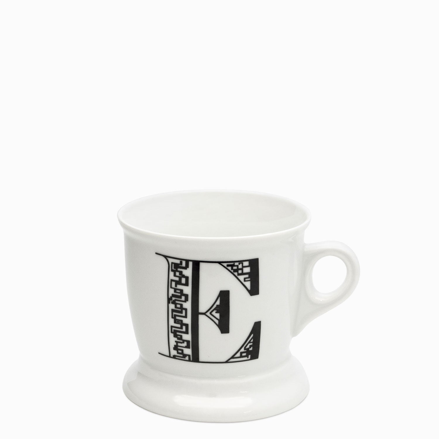 Mug E