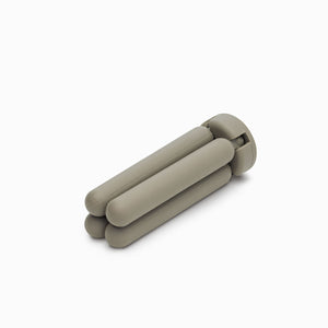 Portacalientes ajustable gris-3-AMBIENTE GOURMET MÉXICO