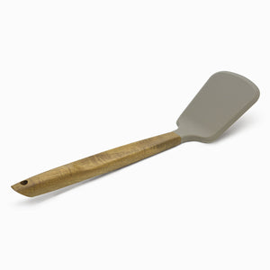 Espatula silicona-acacia gris-2-AMBIENTE GOURMET MÉXICO