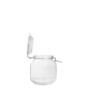 Recipiente redondo 1000ml-4-AMBIENTE GOURMET MÉXICO