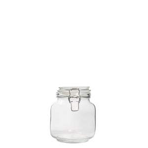 Recipiente redondo 1000ml-1-AMBIENTE GOURMET MÉXICO