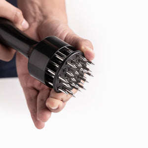 Ablandador de carnes - Ambiente Gourmet México