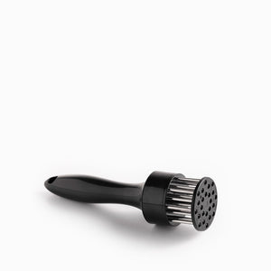 Ablandador de carnes - Ambiente Gourmet México