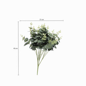 Arbusto de Eucalipto - Ambiente Gourmet México