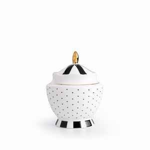 Azucarera Contraste - Ambiente Gourmet México