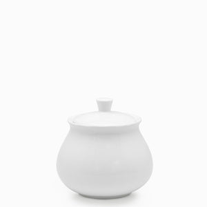 Azucarera opra - Ambiente Gourmet México