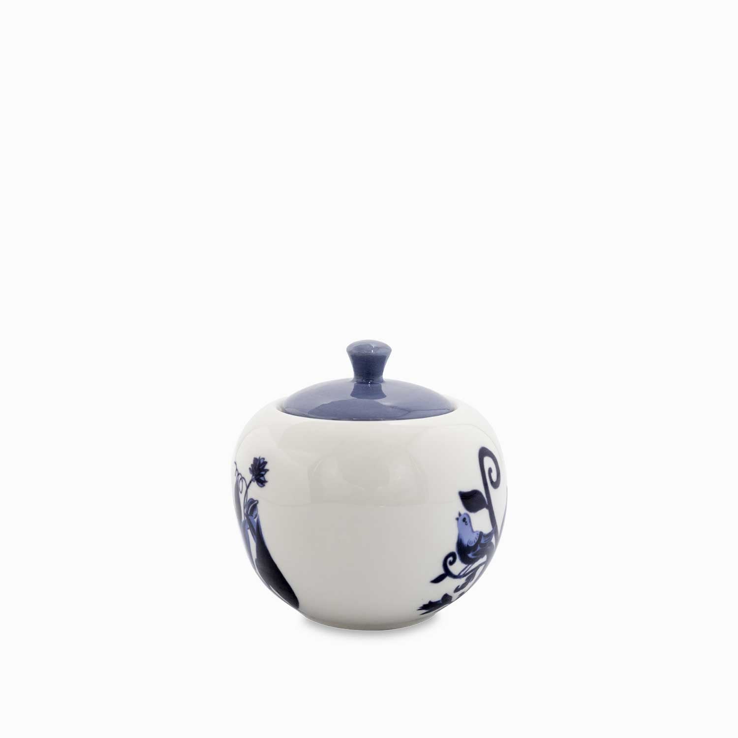 Azucarera Porto 350ml - Ambiente Gourmet México