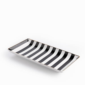 Bandeja Contraste 32Cm - Ambiente Gourmet México