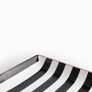 Bandeja Contraste 32Cm - Ambiente Gourmet México