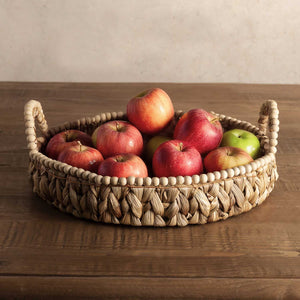 Bandeja quetzal 35cm - Ambiente Gourmet México