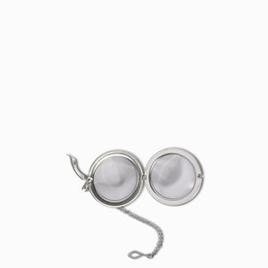 Bola infusor de te 4.2 cm - Ambiente Gourmet México