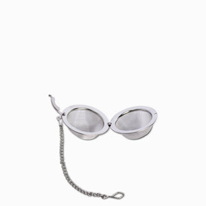 Bola infusor de te 4.2 cm - Ambiente Gourmet México