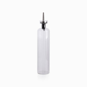 Botella Goccia Vinagre-Aceite 480Ml