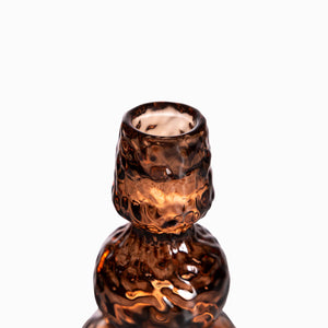 Candelabro Centella 13Cm - Ambiente Gourmet México