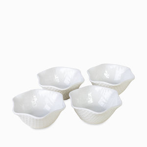 Concha Para Helados Setx4