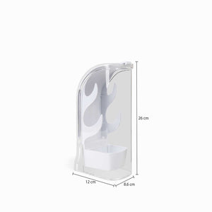 Conservador de hierbas - Ambiente Gourmet México