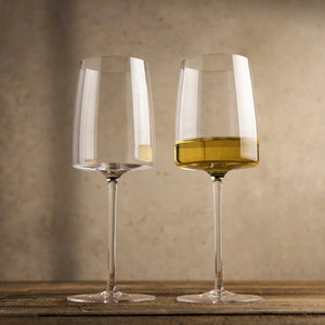 Copa Agora 510Ml Set X2 - Ambiente Gourmet México