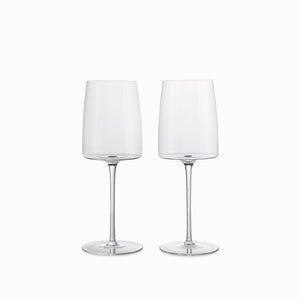 Copa Agora 510Ml Set X2