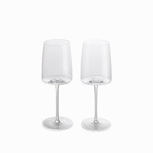 Copa Agora 510Ml Set X2 - Ambiente Gourmet México