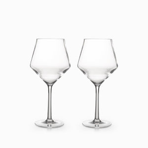 Copa carson 720ml - Ambiente Gourmet México