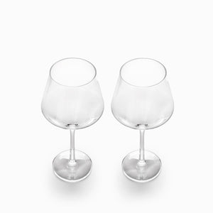 Copa carson 720ml - Ambiente Gourmet México