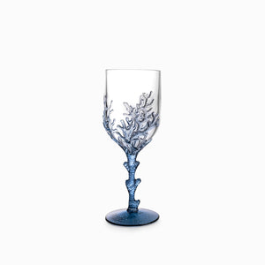 Copa Corales 470ml - Ambiente Gourmet México