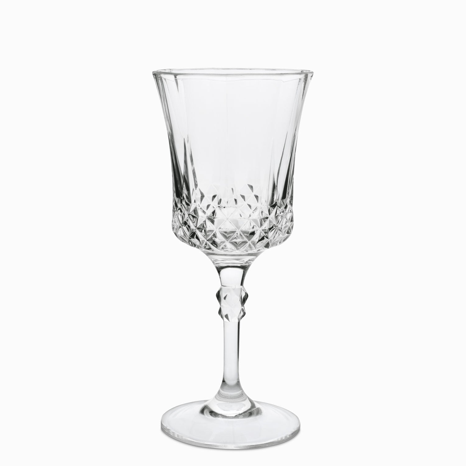 Copa de vino carat