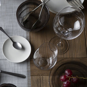 Copa gala 730 ml set x 4 - Ambiente Gourmet México