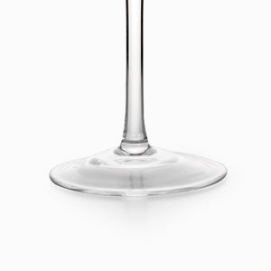 Copa gala 730 ml set x 4 - Ambiente Gourmet México