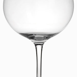 Copa gala 730 ml set x 4 - Ambiente Gourmet México