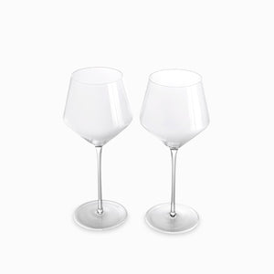 Copa Lumen 650Ml Set X2 - Ambiente Gourmet México