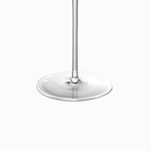 Copa Lumen 650Ml Set X2 - Ambiente Gourmet México