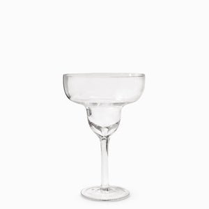 Copa margarita set x 4 - Ambiente Gourmet México