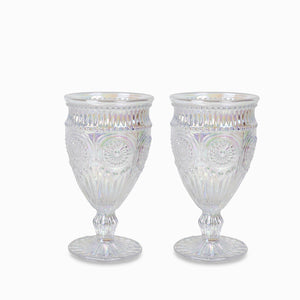 Copa marque tornasol setx2 - Ambiente Gourmet México