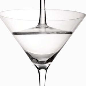 Copa martini set x 4 - Ambiente Gourmet México