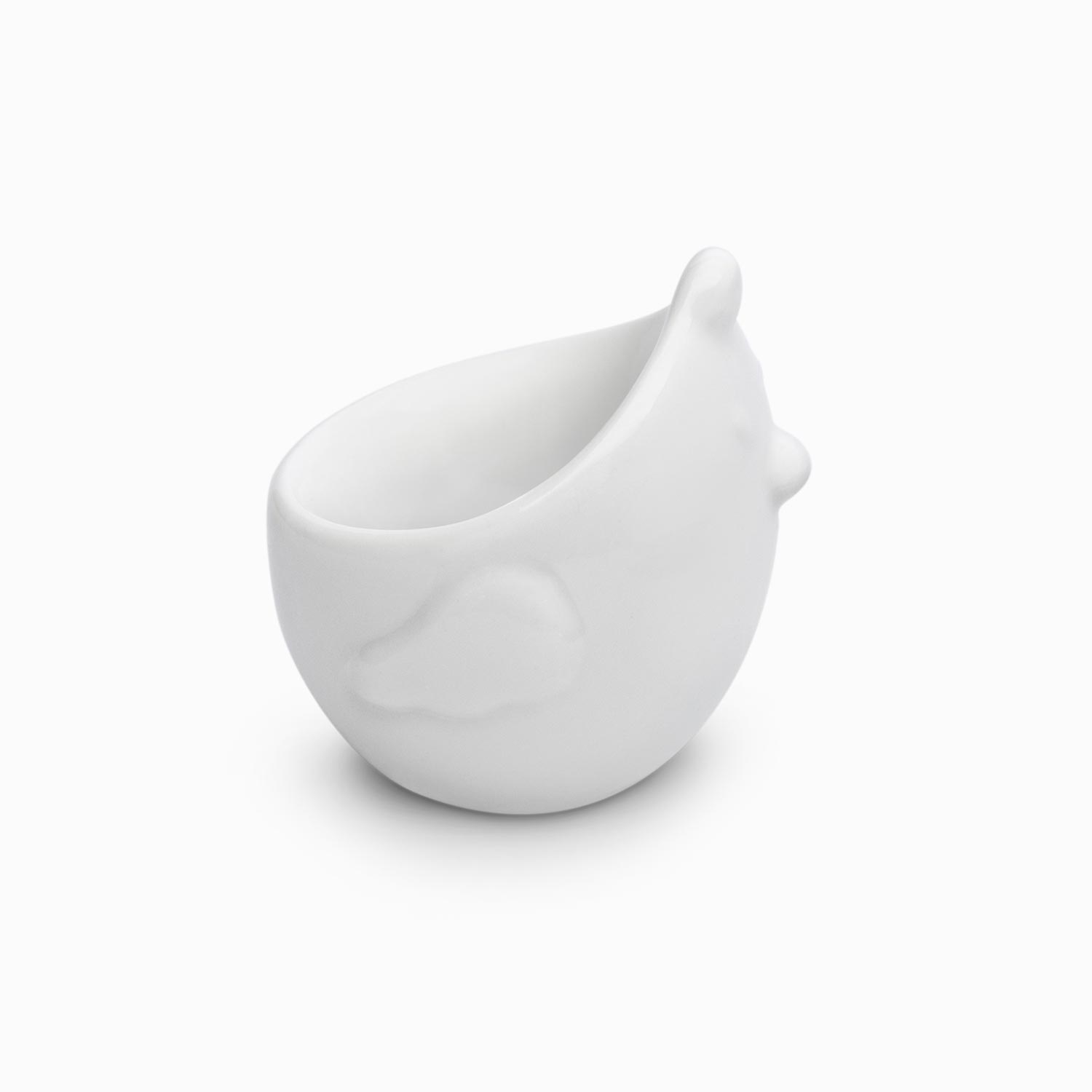 Copa para el huevo pollito - Ambiente Gourmet México