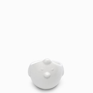 Copa para el huevo pollito - Ambiente Gourmet México