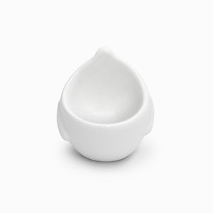 Copa para el huevo pollito - Ambiente Gourmet México