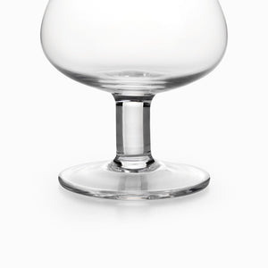 Copa para el whisky setx2 - Ambiente Gourmet México