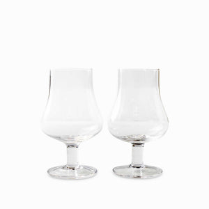 Copa para el whisky setx2 - Ambiente Gourmet México
