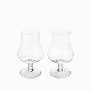 Copa para el whisky setx2 - Ambiente Gourmet México