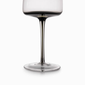 Copa Serena 430ml set x2 - Ambiente Gourmet México