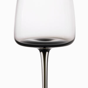 Copa Serena 430ml set x2 - Ambiente Gourmet México