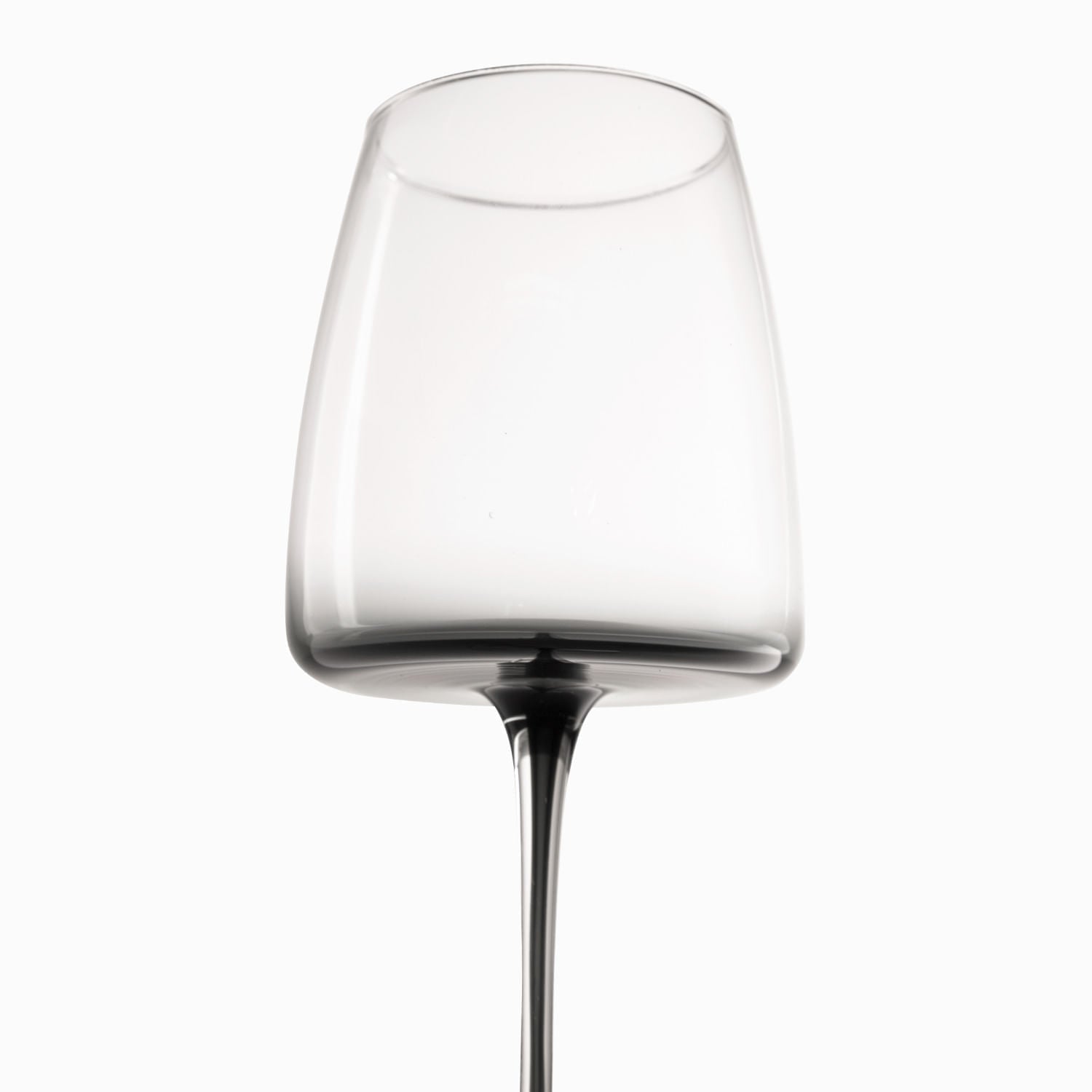 Copa Serena 430ml set x2 - Ambiente Gourmet México