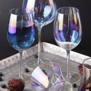 Copa tornasol setx2 - Ambiente Gourmet México