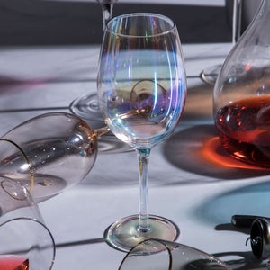 Copa tornasol setx2 - Ambiente Gourmet México