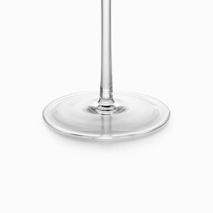 Copa vega en cristal 650 ml setx2 - Ambiente Gourmet México