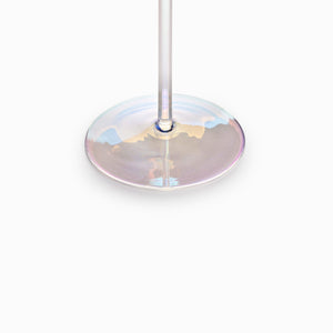 Copas balon tornasol setx2 - Ambiente Gourmet México