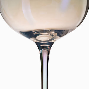 Copas balon tornasol setx2 - Ambiente Gourmet México
