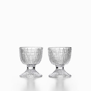 Copita para el huevo Chantal set x 2 - Ambiente Gourmet México